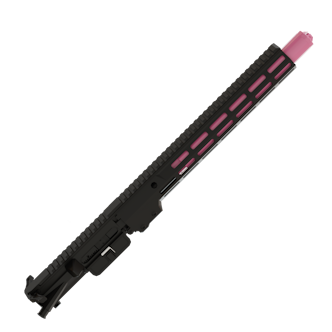 Makeover 556