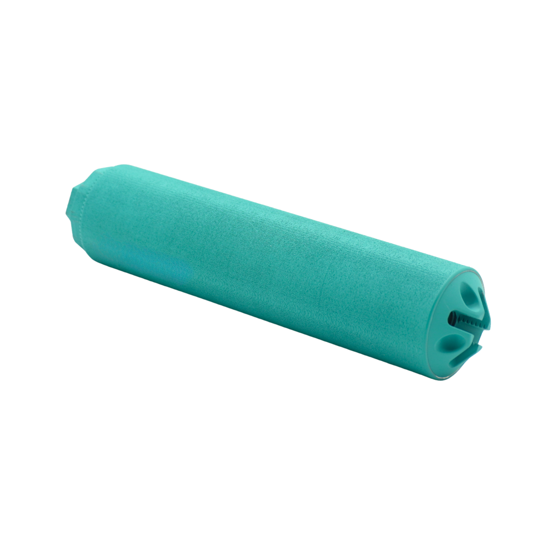 Whisper 556 Aztec Teal