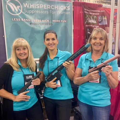 GroupWithGunsEdited2