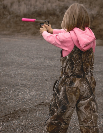 Your Style, Your Voice