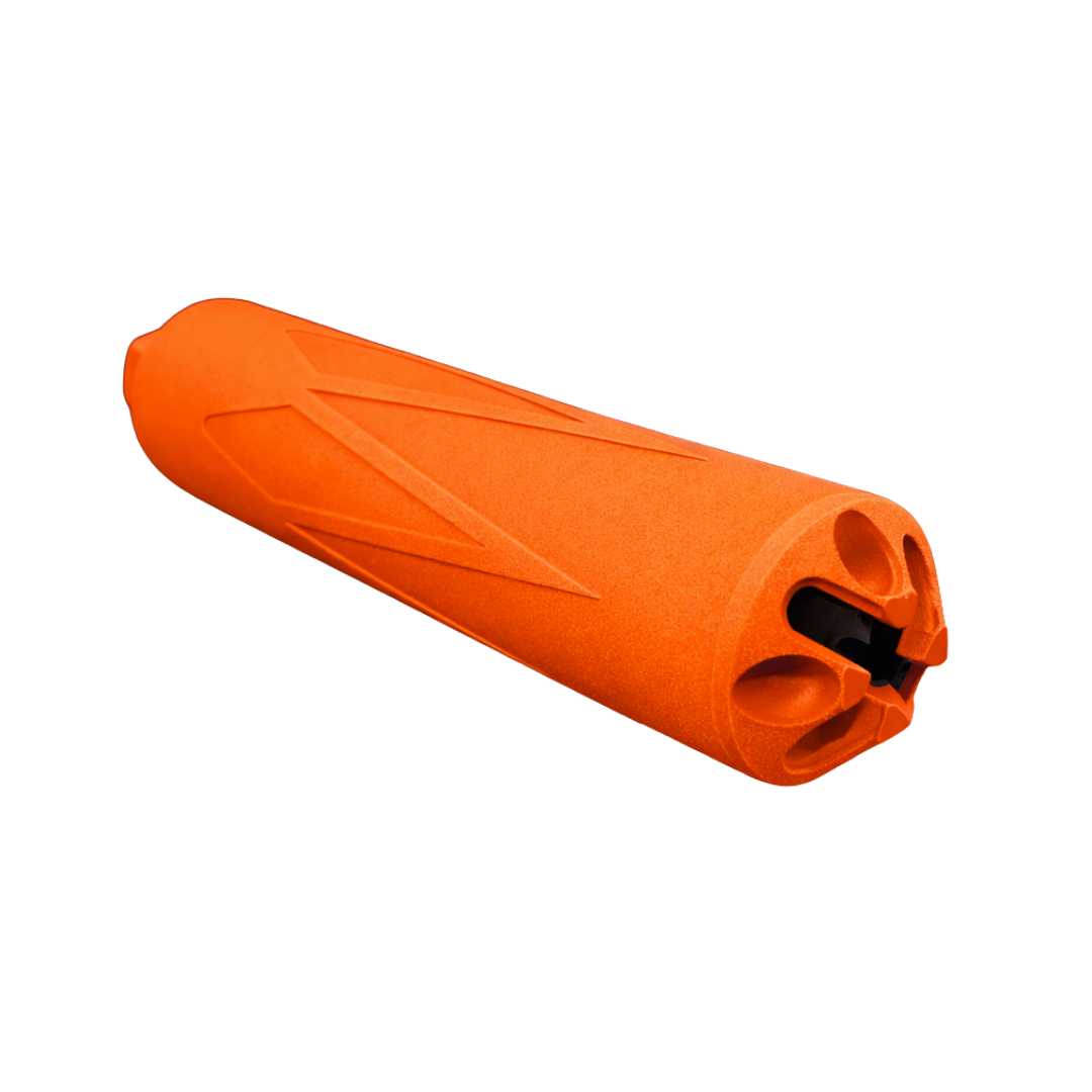 Whisper 556 DT Orange