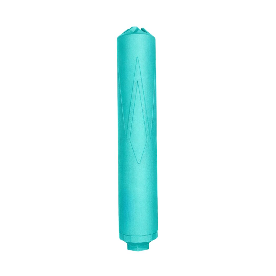 Whisper 556 HUB Teal