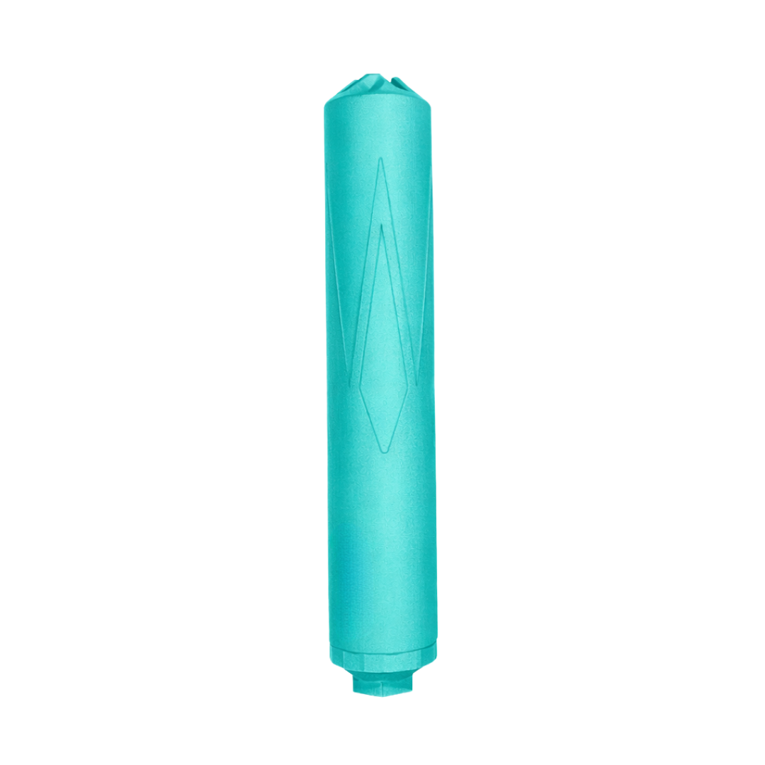 Whisper 556 HUB Teal